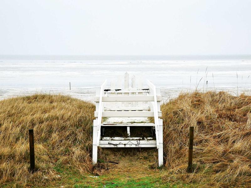 舌尖上的故乡<br>qyh4jna.cn 妈妈味道复刻
